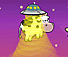 Alien Thief